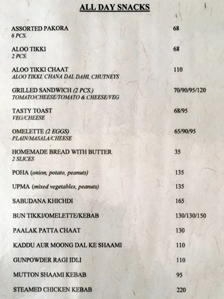 Triveni - Connaught Place - Delhi NCR image 1