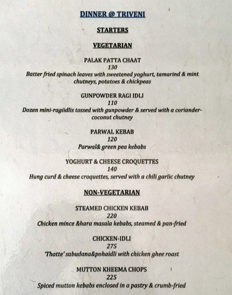 Triveni - Connaught Place - Delhi NCR image 6