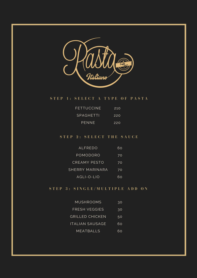 Truffle Tower - Film Nagar - Hyderabad image 3