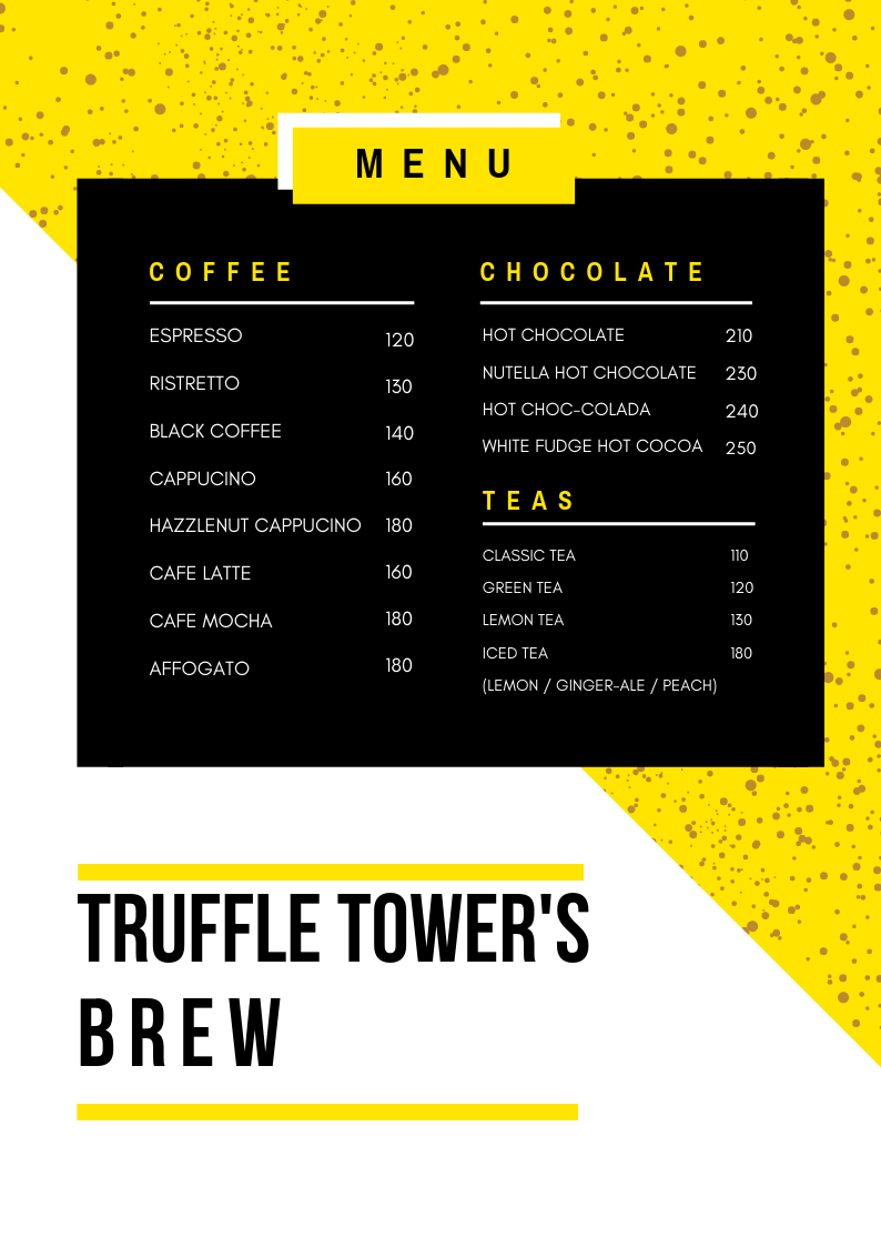 Truffle Tower - Film Nagar - Hyderabad image 7