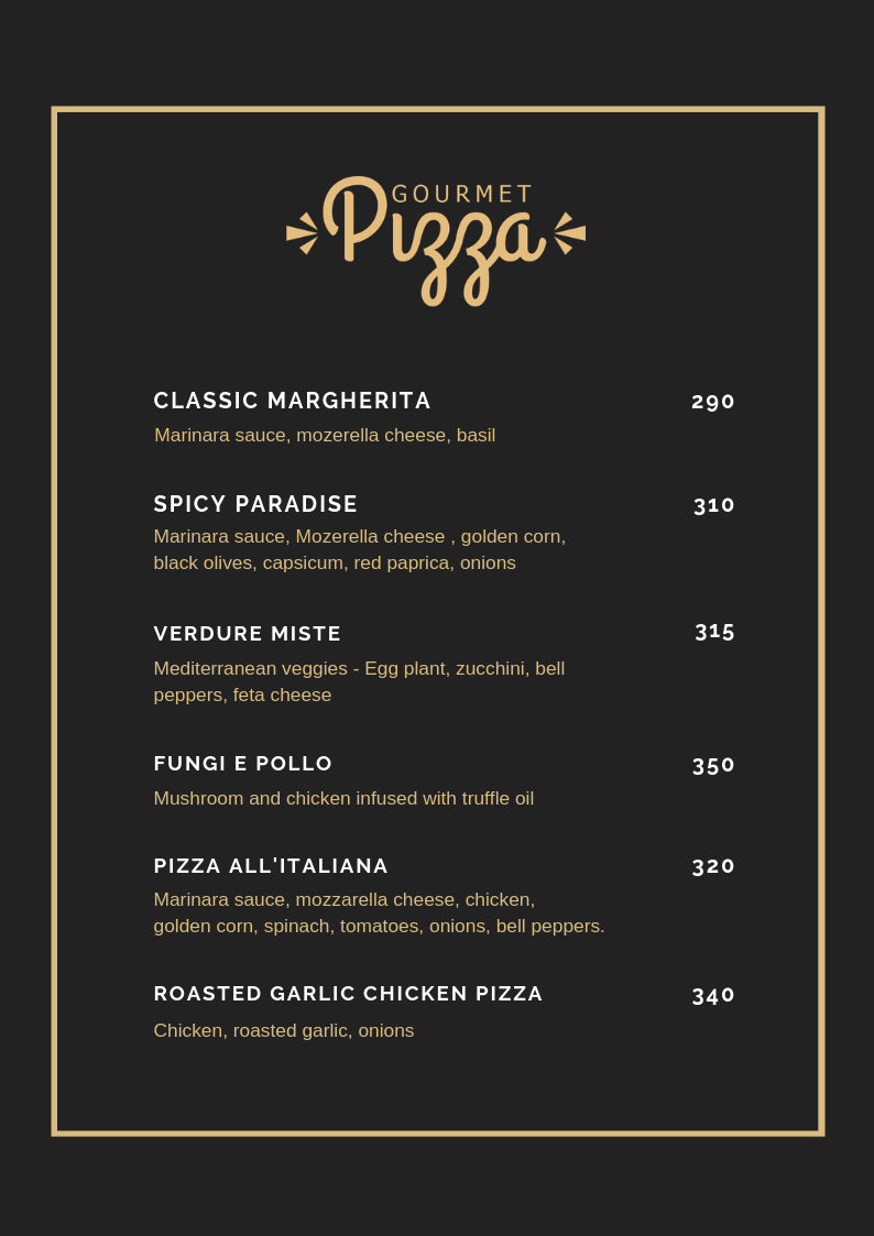 Truffle Tower - Film Nagar - Hyderabad image 2