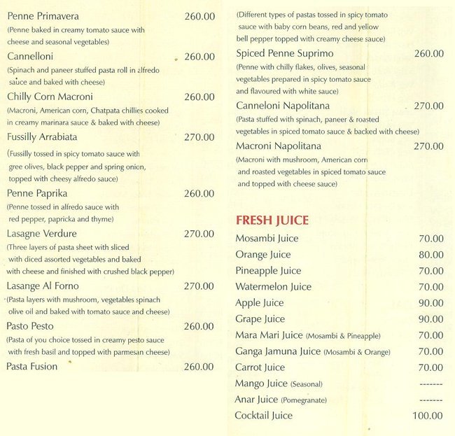 Tulsi Pure Veg - Hiranandani Estate - Thane image 2