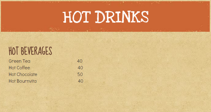 Tummy Filler Truck Creams & Snacks - Dhankawadi - Pune image 2