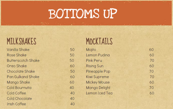 Tummy Filler Truck Creams & Snacks - Dhankawadi - Pune image 4