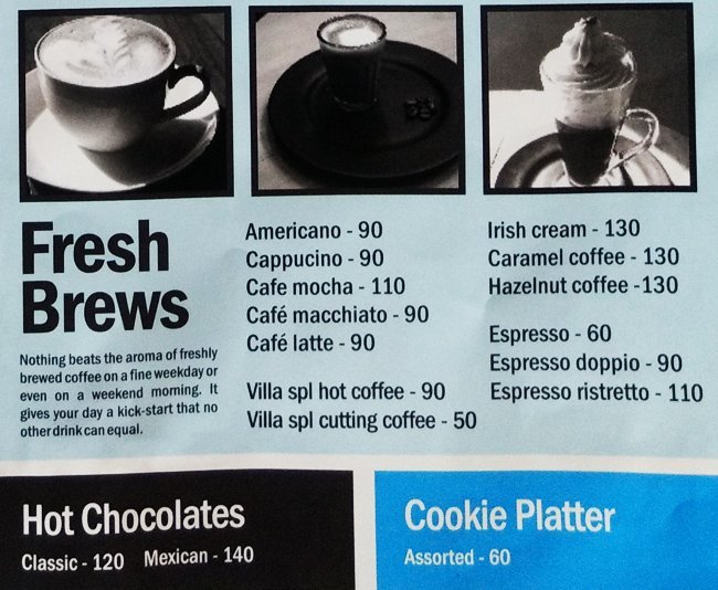 Turquoise Villa - Vastrapur - Ahmedabad image 10