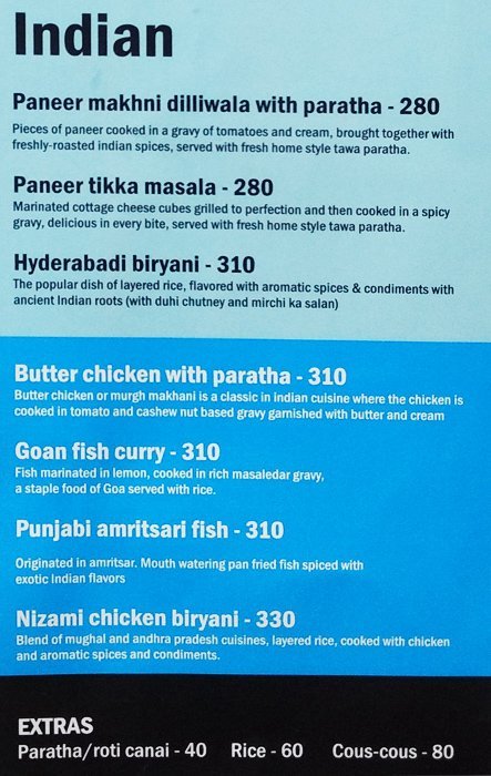 Turquoise Villa - Vastrapur - Ahmedabad image 14