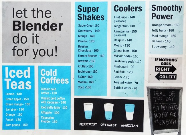 Turquoise Villa - Vastrapur - Ahmedabad image 9