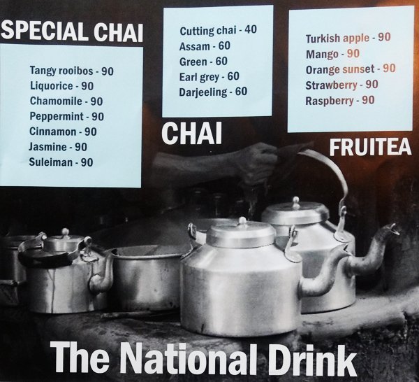 Turquoise Villa - Vastrapur - Ahmedabad image 12