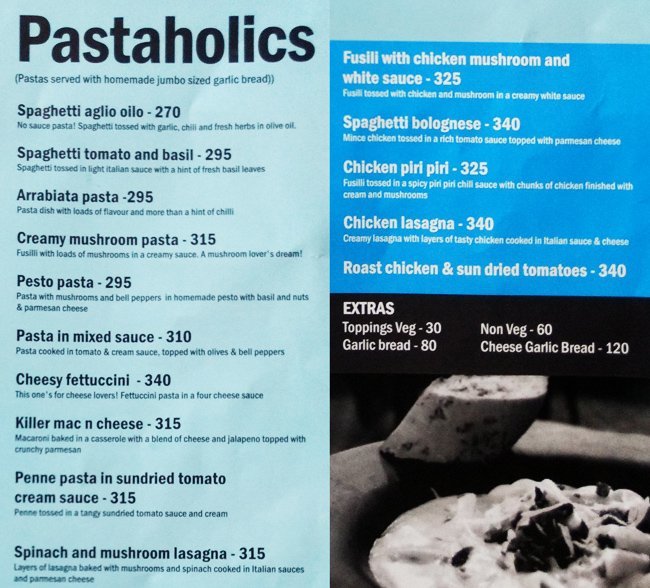 Turquoise Villa - Vastrapur - Ahmedabad image 1