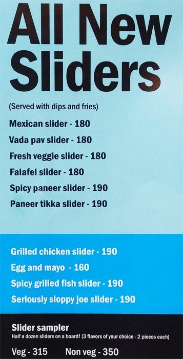 Turquoise Villa - Vastrapur - Ahmedabad image 4