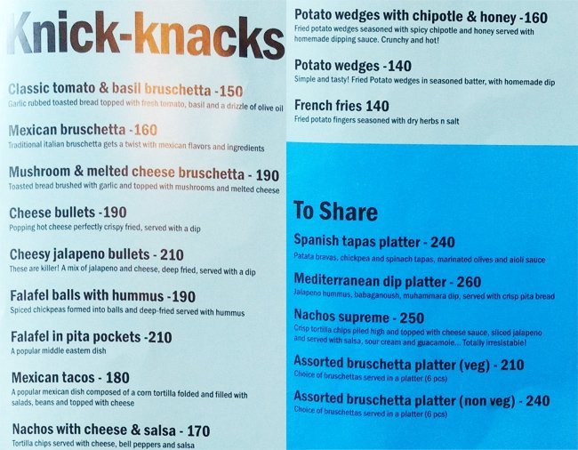 Turquoise Villa - Vastrapur - Ahmedabad image 3