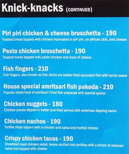 Turquoise Villa - Vastrapur - Ahmedabad image 2