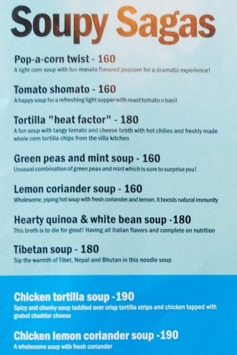 Turquoise Villa - Vastrapur - Ahmedabad image 6