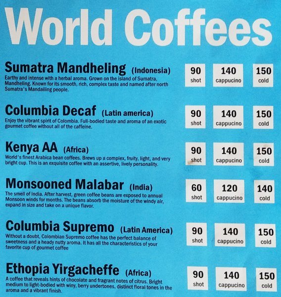 Turquoise Villa - Vastrapur - Ahmedabad image 11