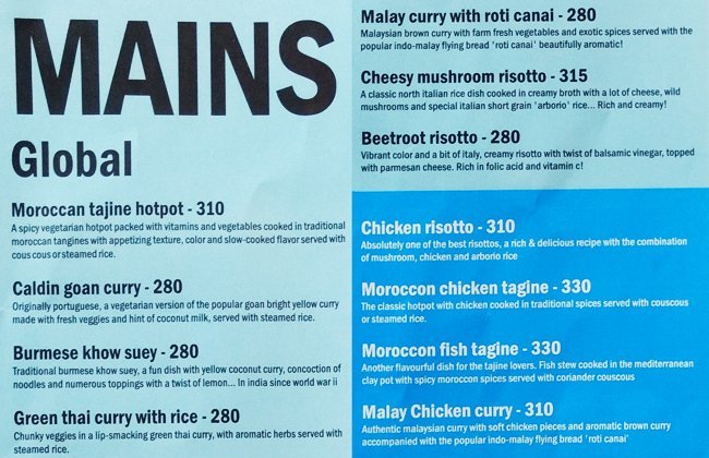 Turquoise Villa - Vastrapur - Ahmedabad image 15