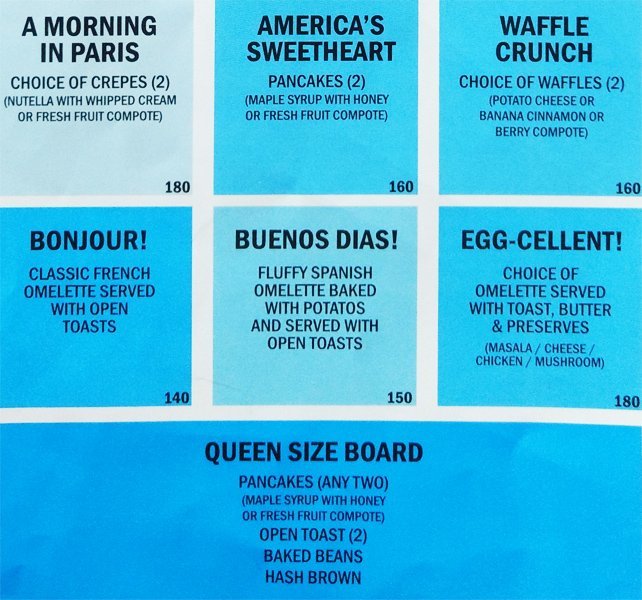 Turquoise Villa - Vastrapur - Ahmedabad image 7