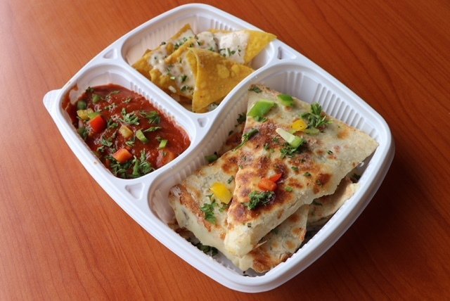 Twisted Mazzo - Bodakdev - Ahmedabad image 11