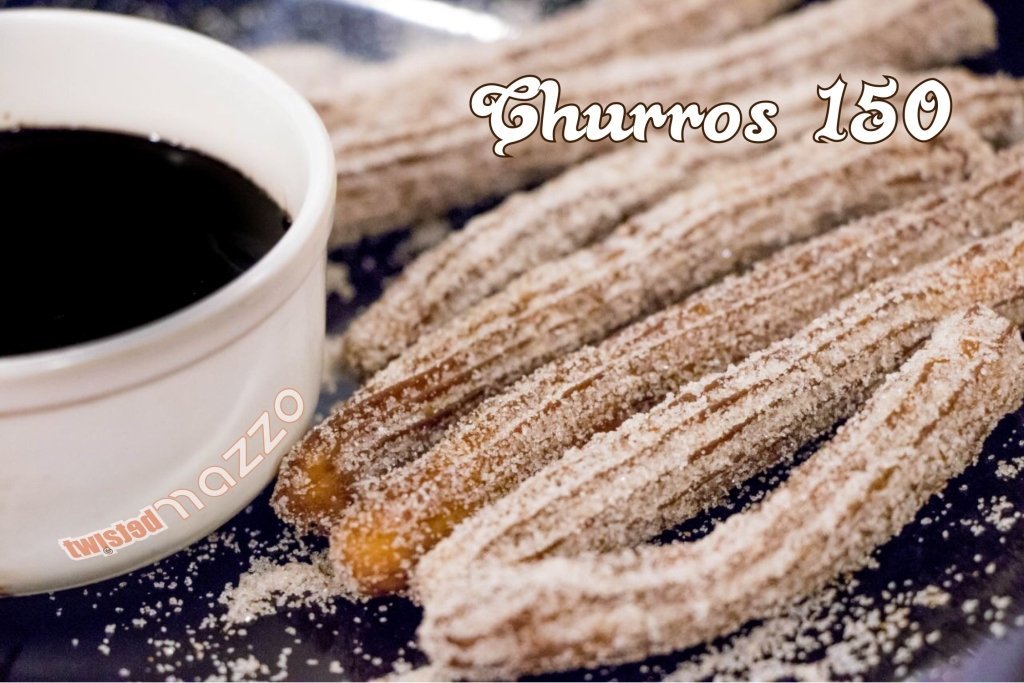 Twisted Mazzo - Bodakdev - Ahmedabad image 3