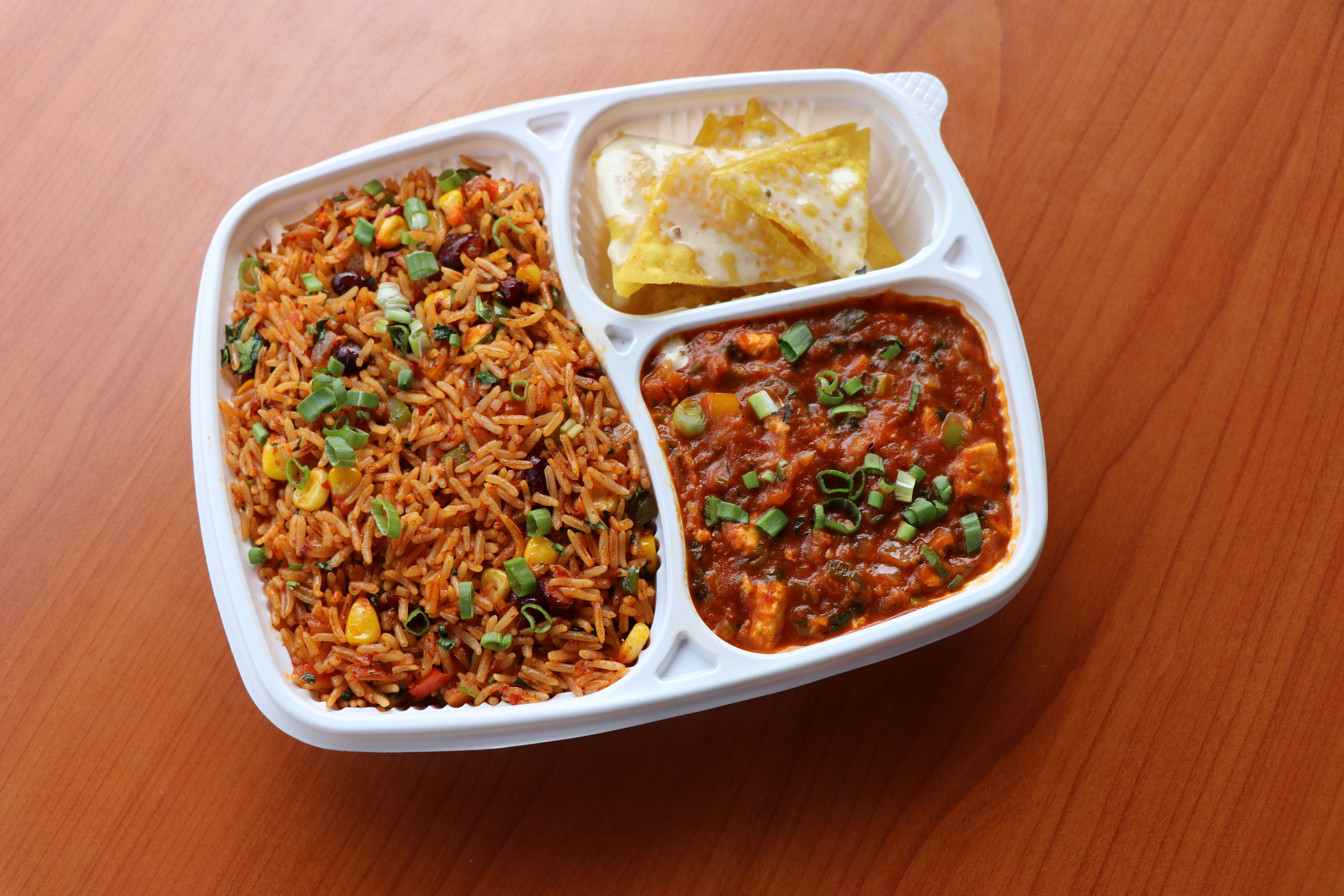 Twisted Mazzo - Bodakdev - Ahmedabad image 1