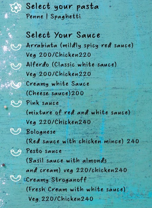 Twisties - Manpada - Thane image 1