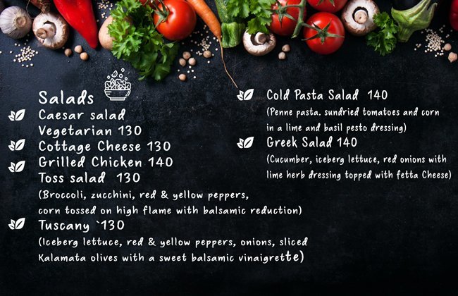 Twisties - Manpada - Thane image 13