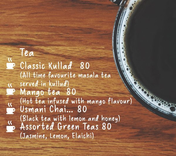 Twisties - Manpada - Thane image 4