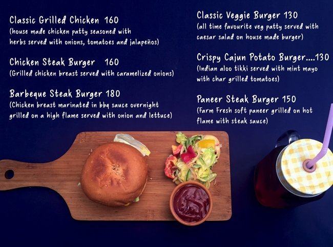 Twisties - Manpada - Thane image 11