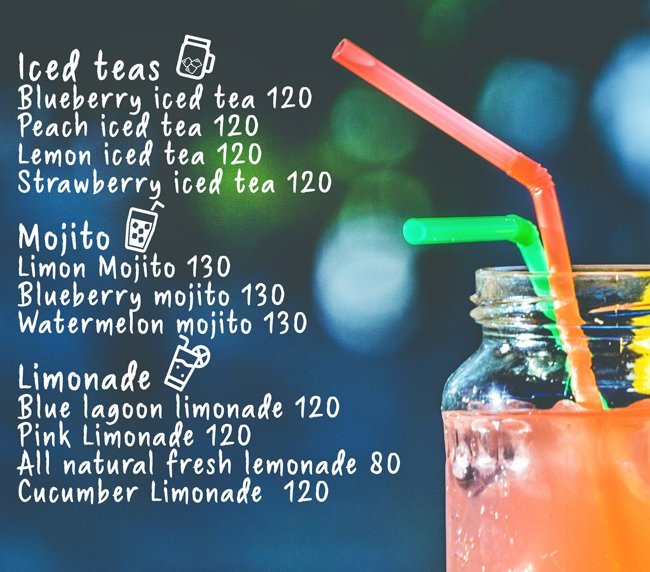 Twisties - Manpada - Thane image 6