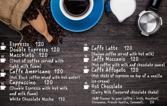 Twisties - Manpada - Thane image 5