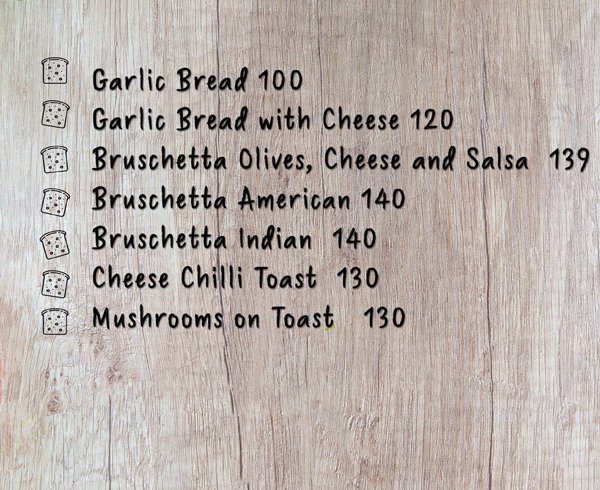 Twisties - Manpada - Thane image 12