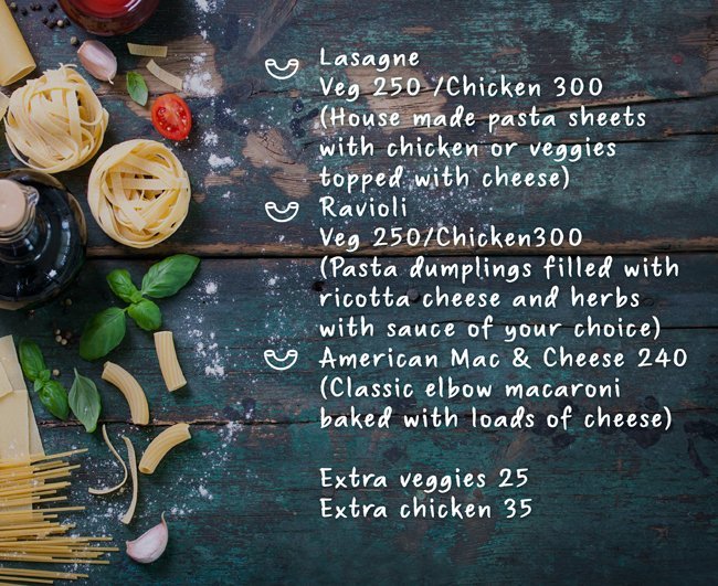 Twisties - Manpada - Thane image 15