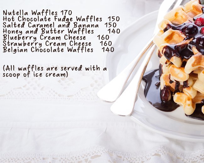 Twisties - Manpada - Thane image 8