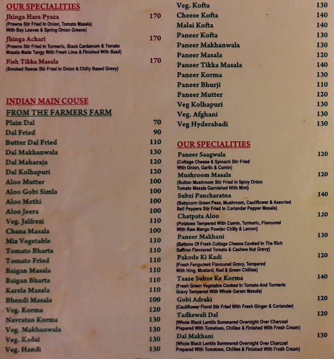 Two Star - Santacruz - Mumbai image 9