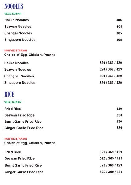 UFO Revolving Restaurent - Kandivali East - Mumbai image 6