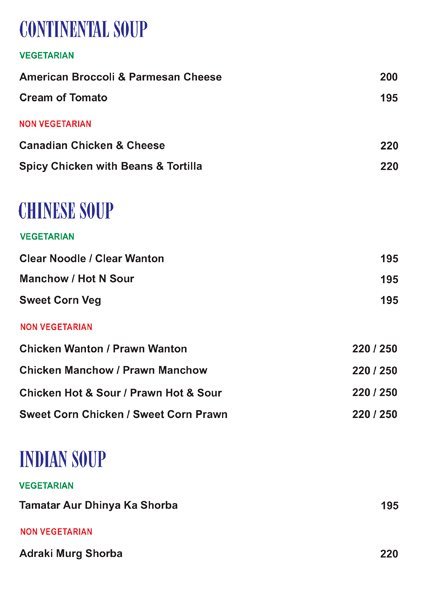 UFO Revolving Restaurent - Kandivali East - Mumbai image 16