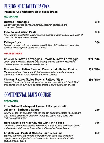 UFO Revolving Restaurent - Kandivali East - Mumbai image 9