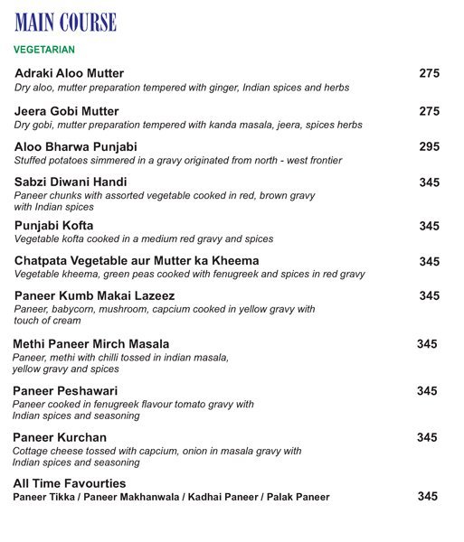 UFO Revolving Restaurent - Kandivali East - Mumbai image 5