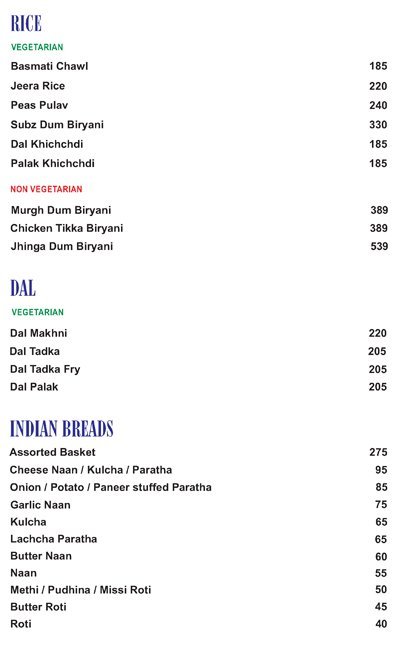 UFO Revolving Restaurent - Kandivali East - Mumbai image 3