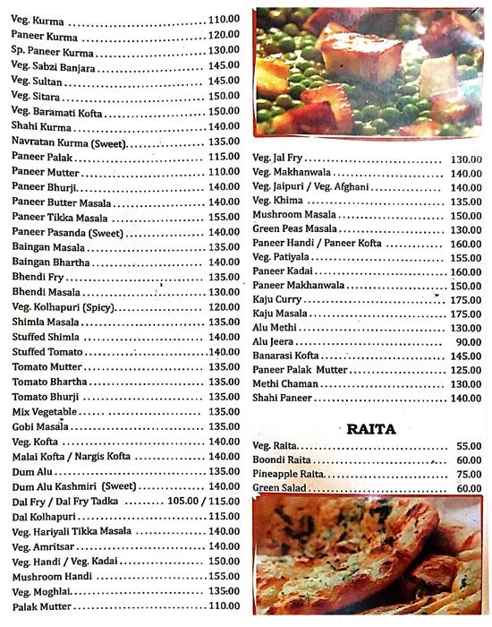 Udipi Vihar - Ghatkopar - Mumbai image 6