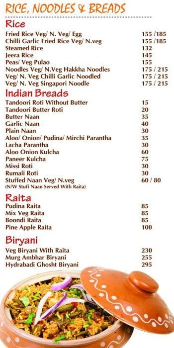 Ullu Delivers - Sector 56 - Gurgaon image 2