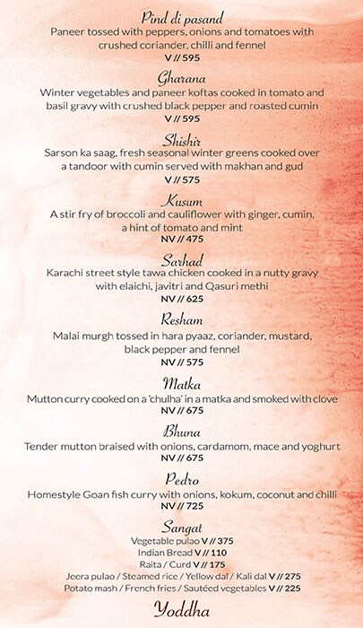 Under The Neem - Sector 83 - Gurgaon image 7