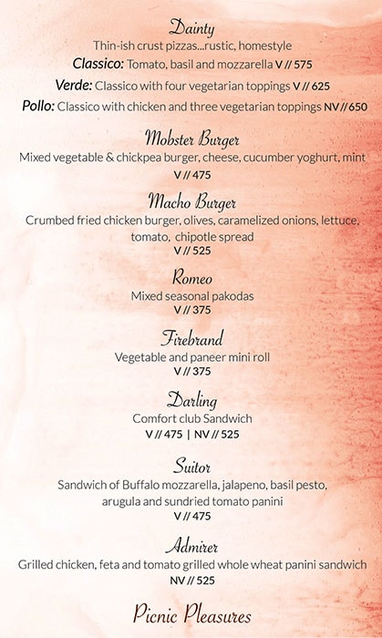 Under The Neem - Sector 83 - Gurgaon image 10