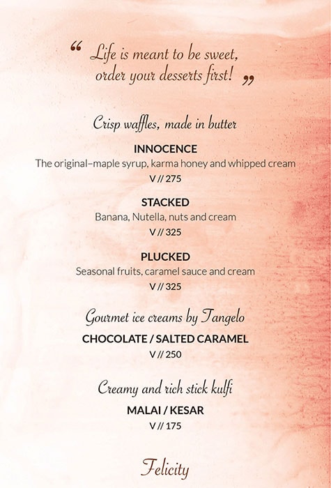 Under The Neem - Sector 83 - Gurgaon image 5