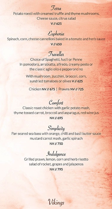 Under The Neem - Sector 83 - Gurgaon image 8