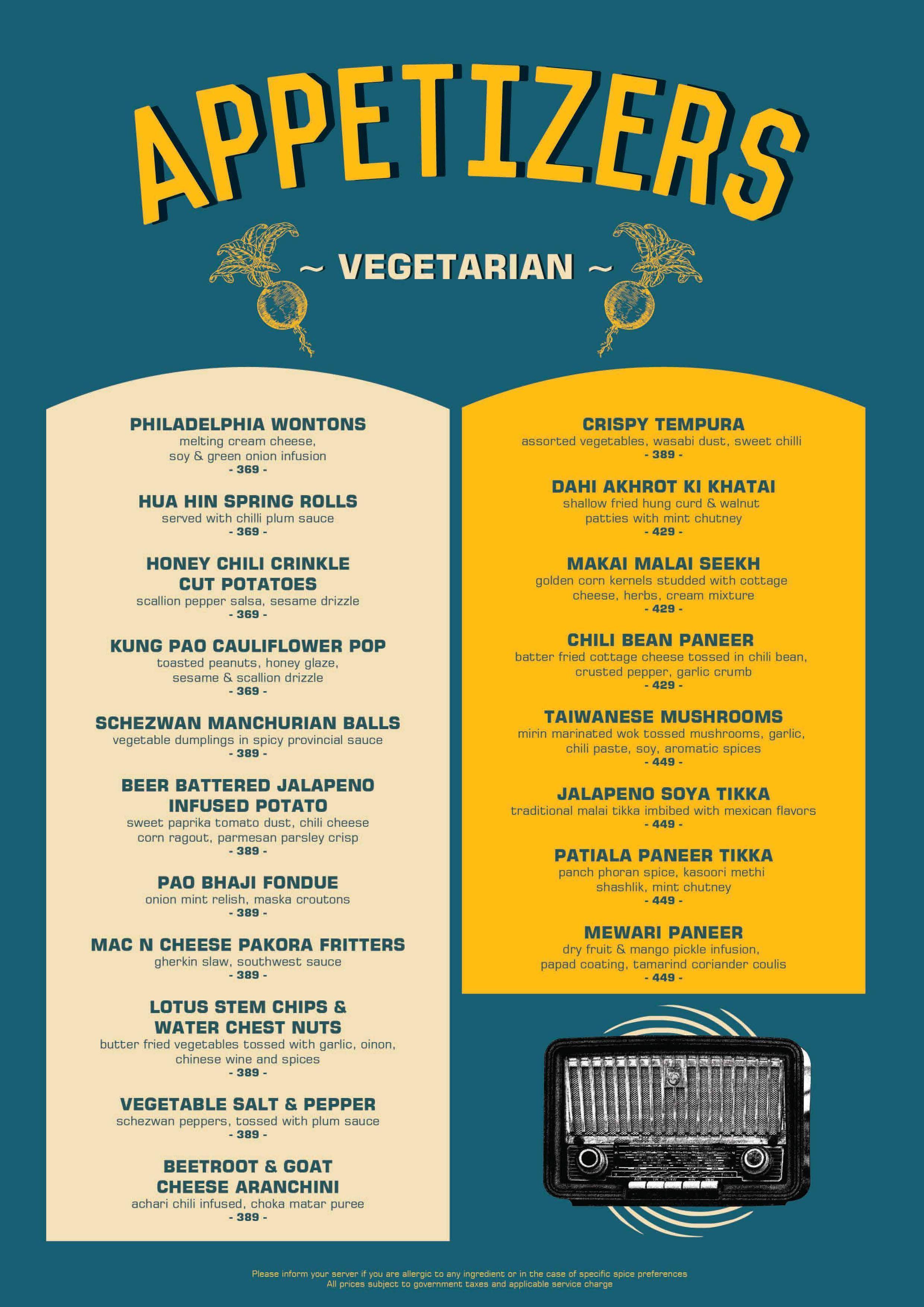 United Coffee House Rewind - DLF Cyber City - Gurgaon image 3