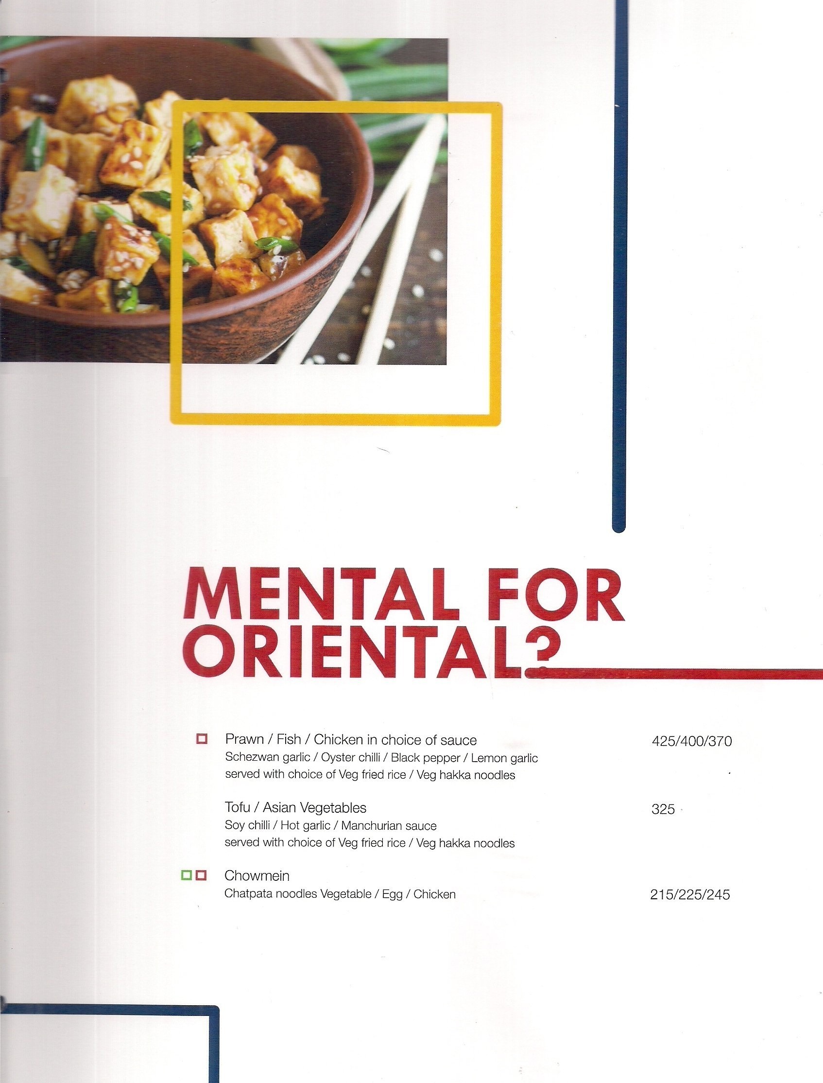 Unlock : The Restobar - Keys Hotel - Thiruvanmiyur - Chennai image 7