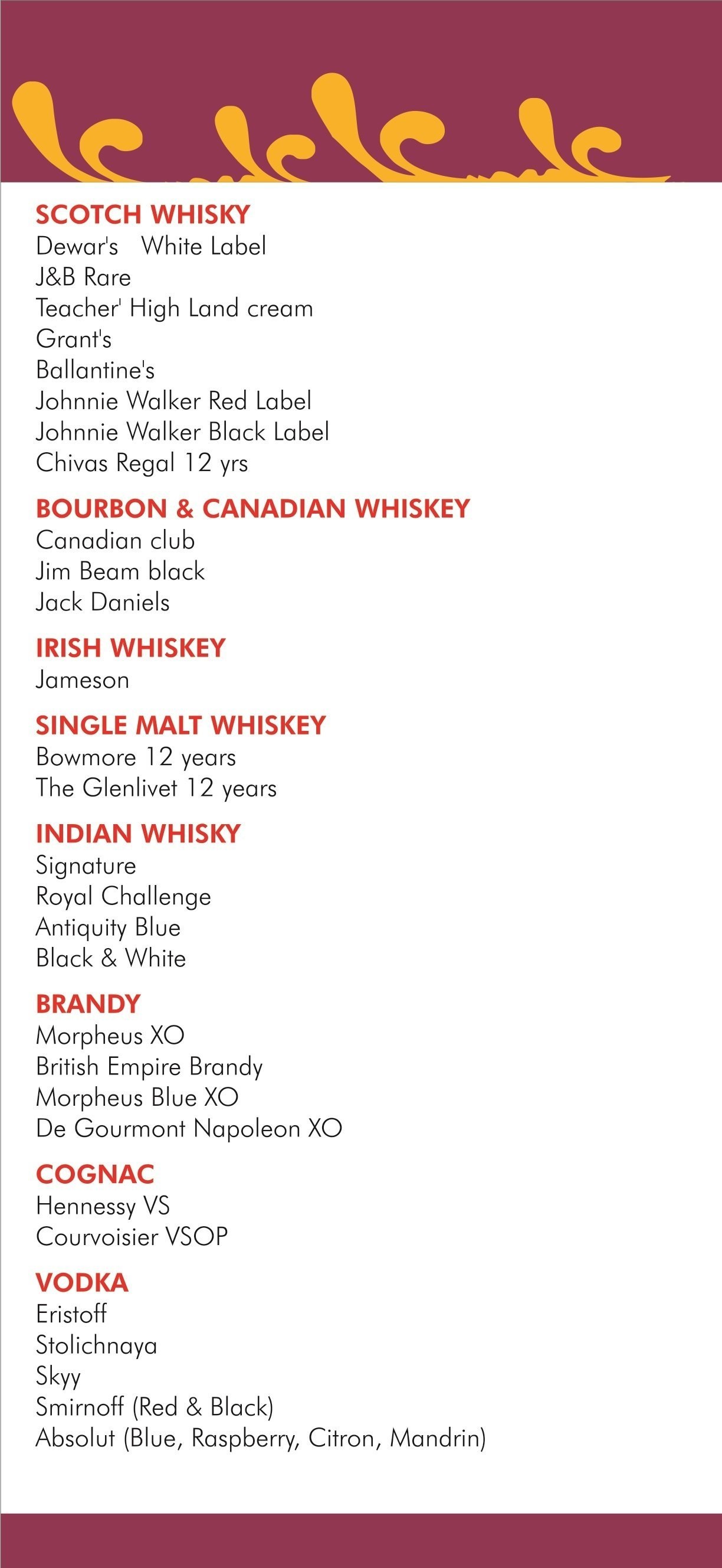 Unlock : The Restobar - Keys Hotel - Thiruvanmiyur - Chennai image 5