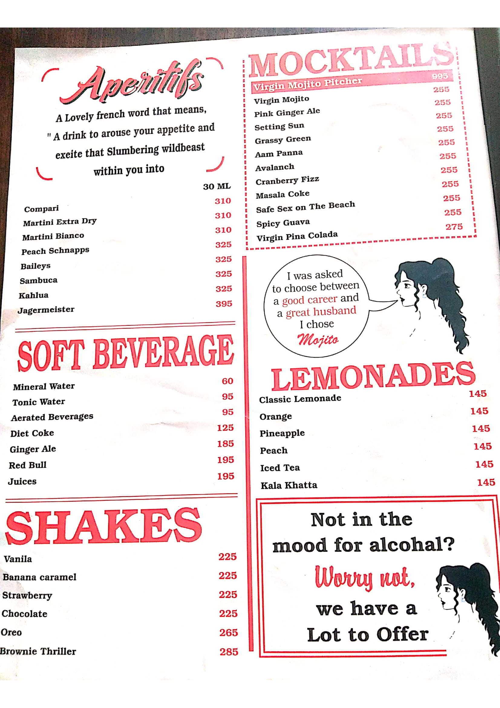 Untapped Brew & Pub - Sector 21 - Gurgaon image 2