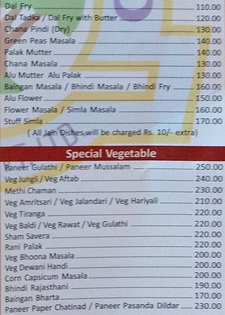 Uphaar - Dahisar - Mumbai image 7