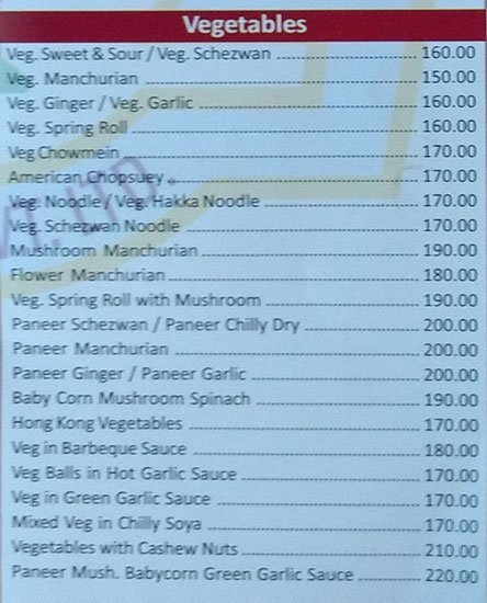 Uphaar - Dahisar - Mumbai image 11